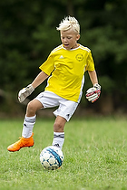 Klik for at se eller bestil foto