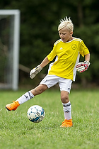 Klik for at se eller bestil foto