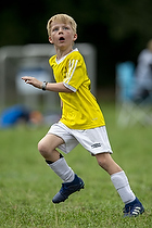 Klik for at se eller bestil foto