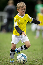 Klik for at se eller bestil foto