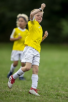 Klik for at se eller bestil foto