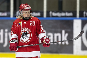 Klik for at se eller bestil foto