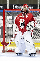 Klik for at se eller bestil foto