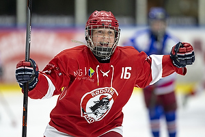 Klik for at se eller bestil foto