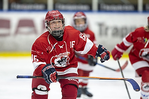 Klik for at se eller bestil foto