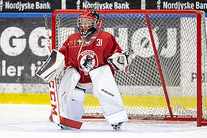 Klik for at se eller bestil foto