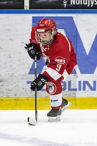 Klik for at se eller bestil foto