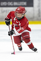 Klik for at se eller bestil foto