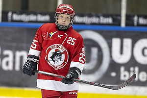 Klik for at se eller bestil foto