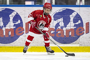 Klik for at se eller bestil foto