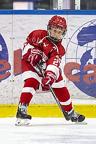 Klik for at se eller bestil foto