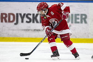 Klik for at se eller bestil foto