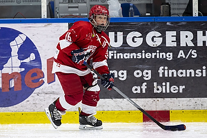 Klik for at se eller bestil foto