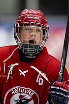 Klik for at se eller bestil foto