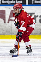 Klik for at se eller bestil foto