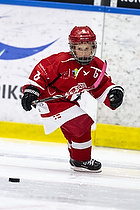 Klik for at se eller bestil foto