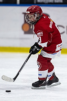 Klik for at se eller bestil foto