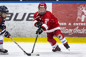 Klik for at se eller bestil foto