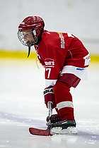 Klik for at se eller bestil foto