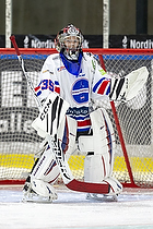 Klik for at se eller bestil foto