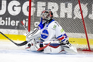 Klik for at se eller bestil foto