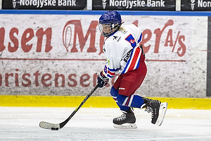 Klik for at se eller bestil foto