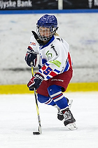 Klik for at se eller bestil foto