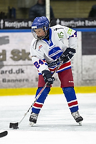 Klik for at se eller bestil foto