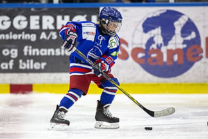 Klik for at se eller bestil foto