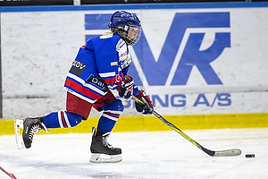 Klik for at se eller bestil foto