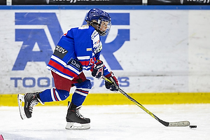 Klik for at se eller bestil foto