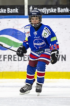 Klik for at se eller bestil foto