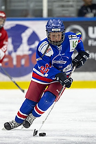 Klik for at se eller bestil foto