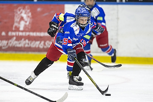 Klik for at se eller bestil foto