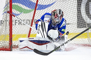 Klik for at se eller bestil foto