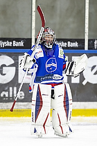 Klik for at se eller bestil foto