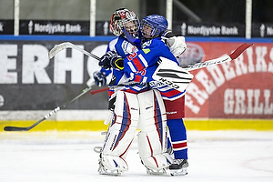 Klik for at se eller bestil foto