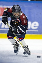 Klik for at se eller bestil foto