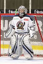 Klik for at se eller bestil foto