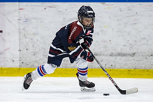 Klik for at se eller bestil foto