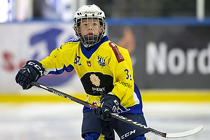 Klik for at se eller bestil foto