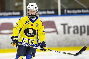 Klik for at se eller bestil foto