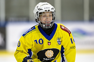 Klik for at se eller bestil foto