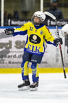 Klik for at se eller bestil foto