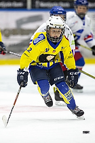 Klik for at se eller bestil foto