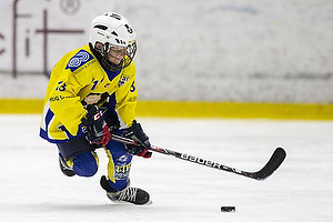 Klik for at se eller bestil foto