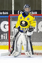 Klik for at se eller bestil foto