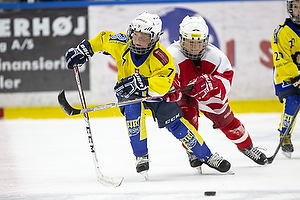 Klik for at se eller bestil foto