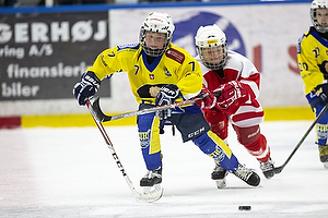 Klik for at se eller bestil foto