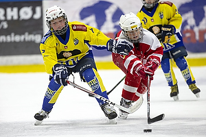 Klik for at se eller bestil foto